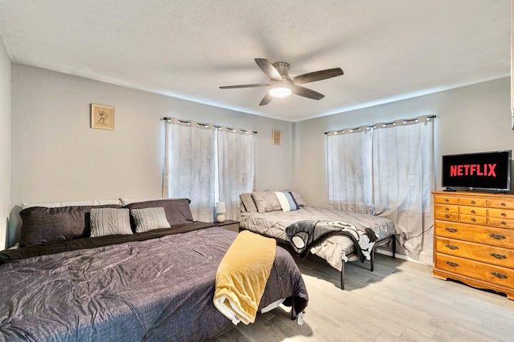Habitación 3