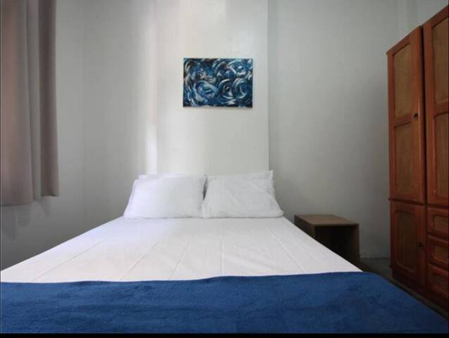 Apartamento Flamengo RJ gallery image 2