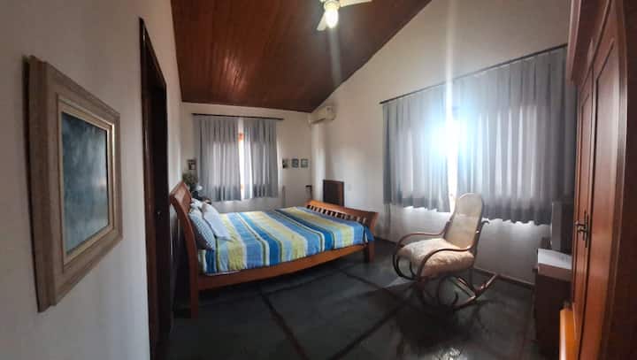 חדר שינה 6