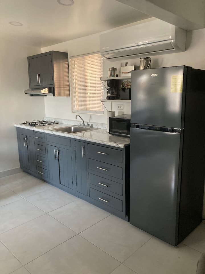 Azul Place - San Luis Río Colorado