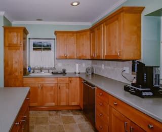 Historic Stonehaven Mansion w/ Modern Touches, photo 11 of 56