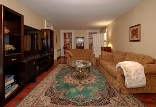 Historic Stonehaven Mansion w/ Modern Touches, photo 1 of 56