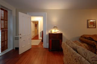 Historic Stonehaven Mansion w/ Modern Touches, photo 3 of 56