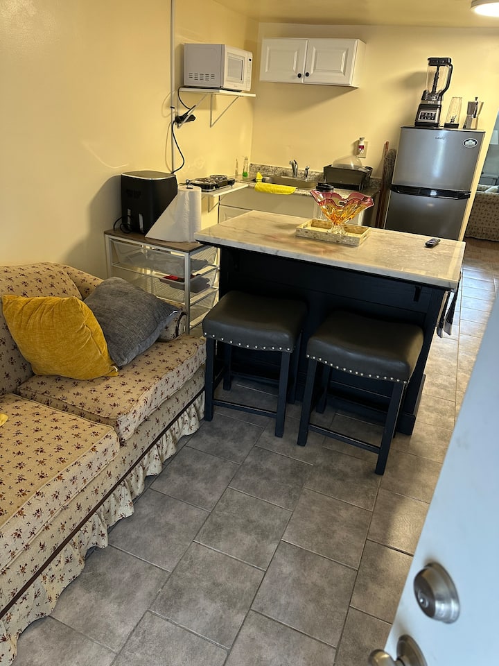Studio In Allentown - Allentown, PA