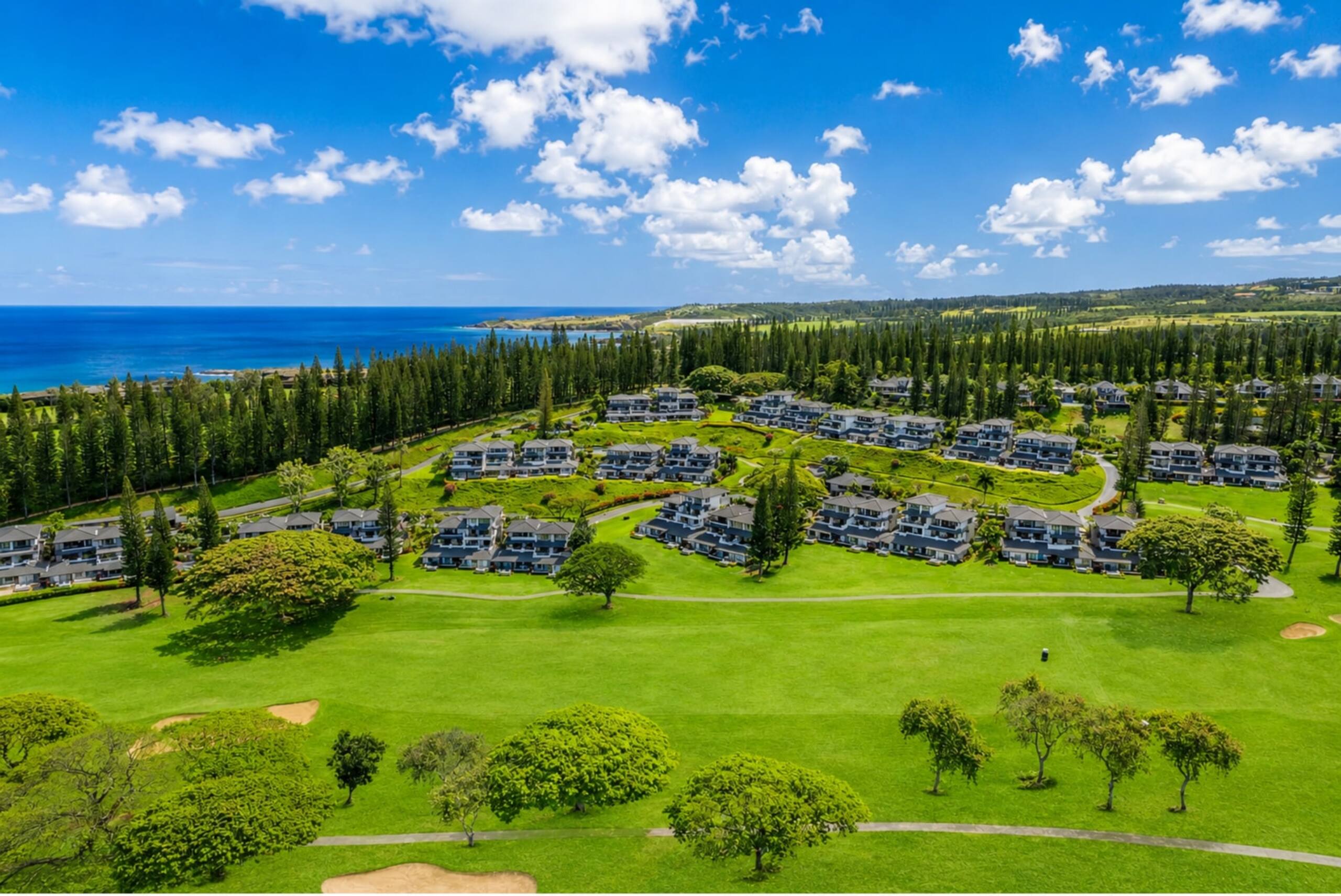 Condo in Lahaina · ★4.33 · 1 bedroom · 2 beds · 2 baths - Image 18