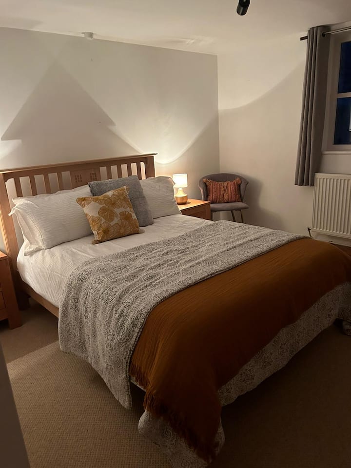 ห้องนอน3