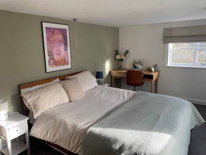 ห้องนอน1