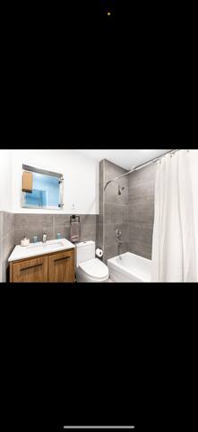 Charming Manhattan getaway! gallery image 4