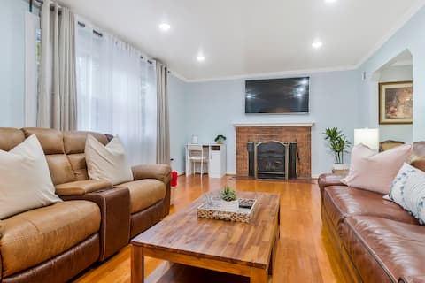 DC National Harbor MGM Based