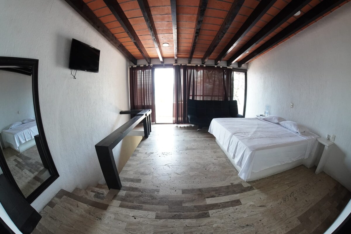 غرفة النوم 6