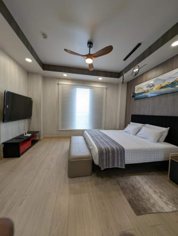 ห้องนอน1