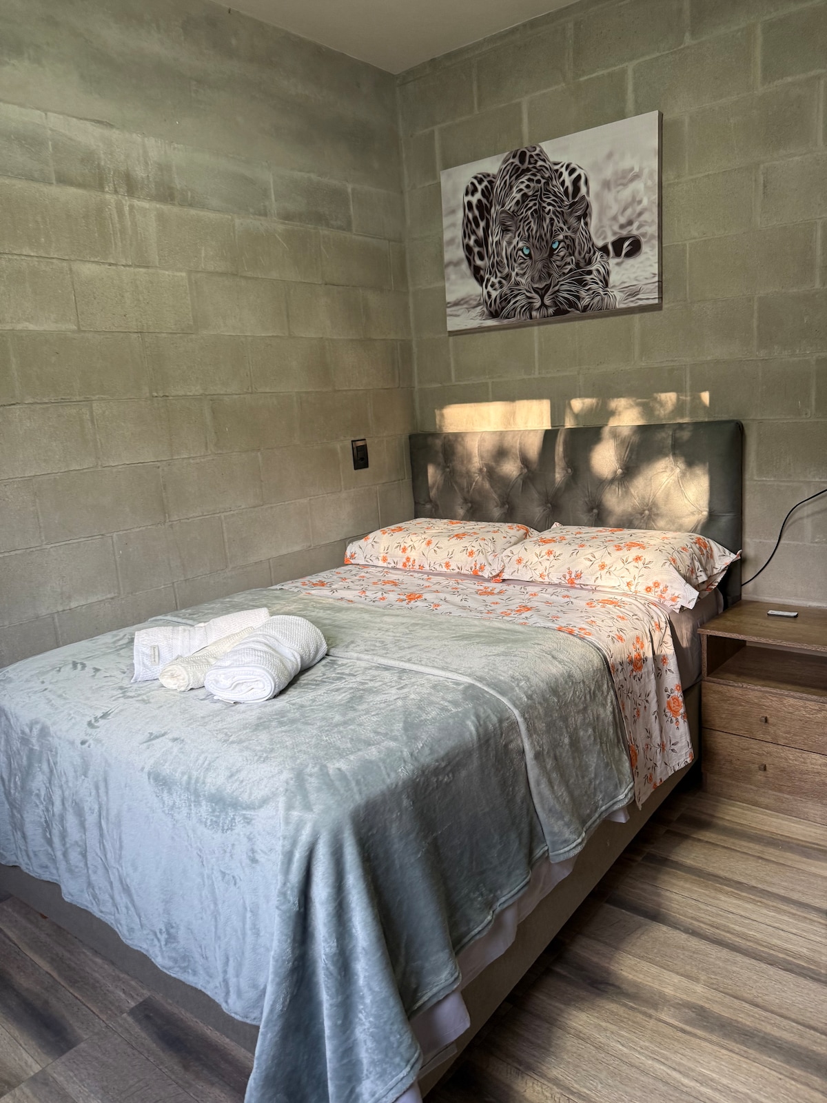 ห้องนอน2