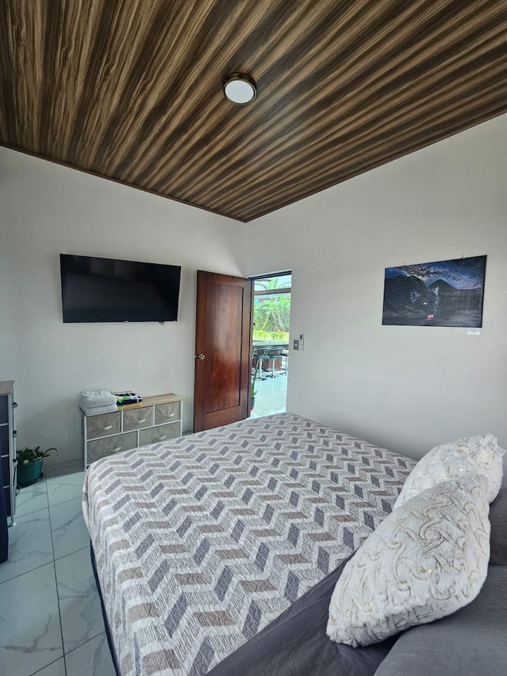 Quarto 1