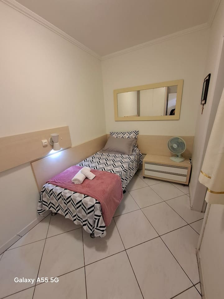 Chambre 2
