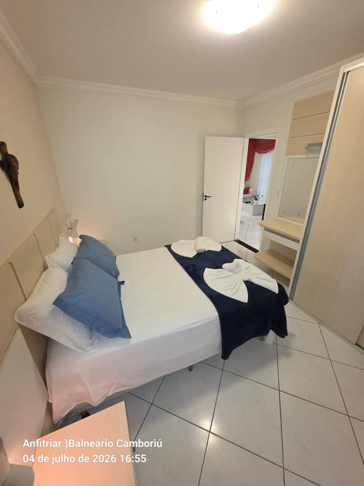 Chambre 3