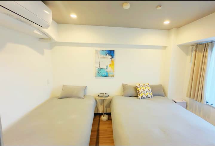 ห้องนอน2
