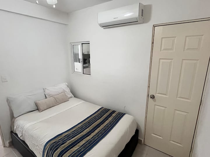 Спална соба 3