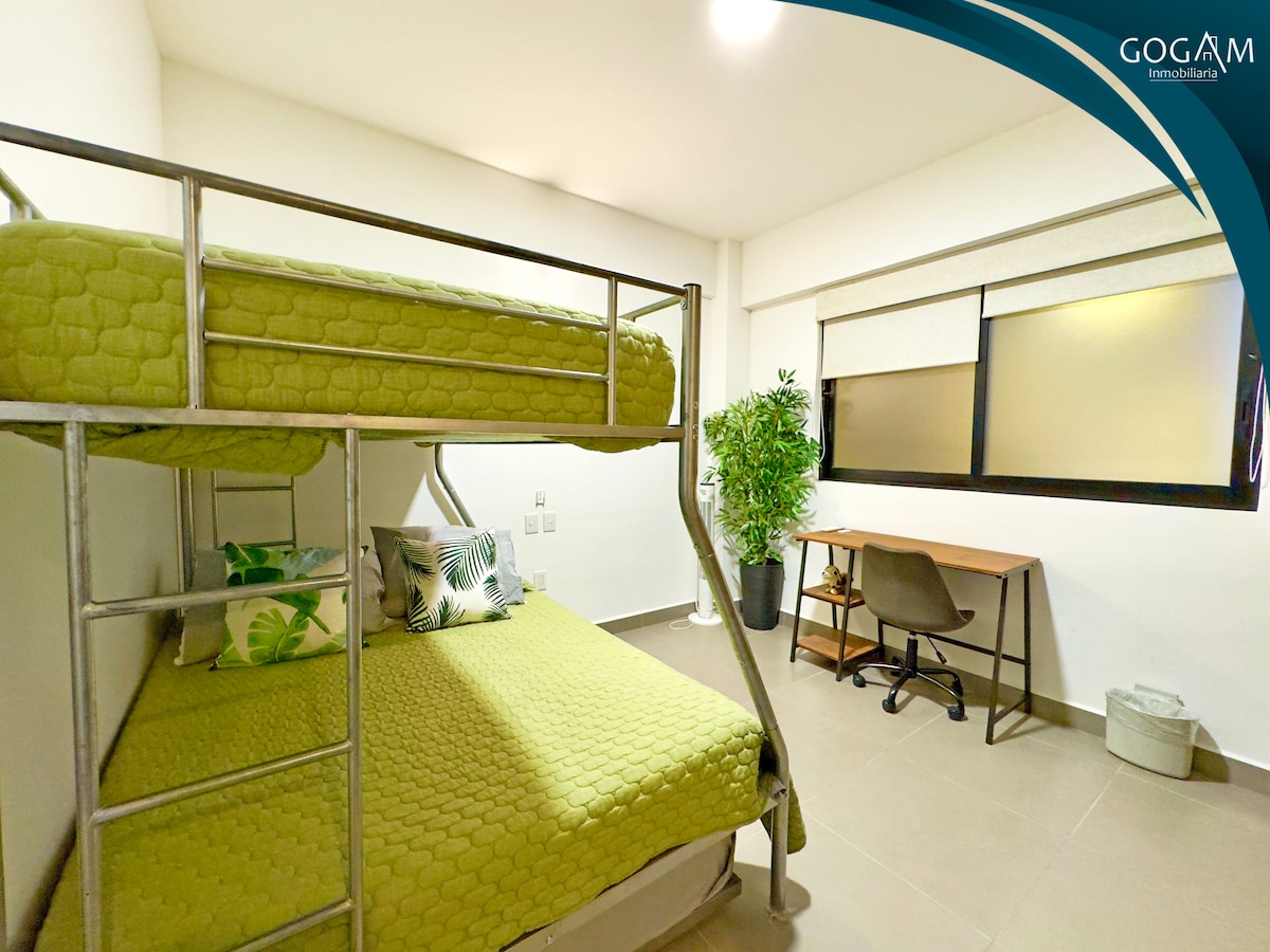 ห้องนอน2