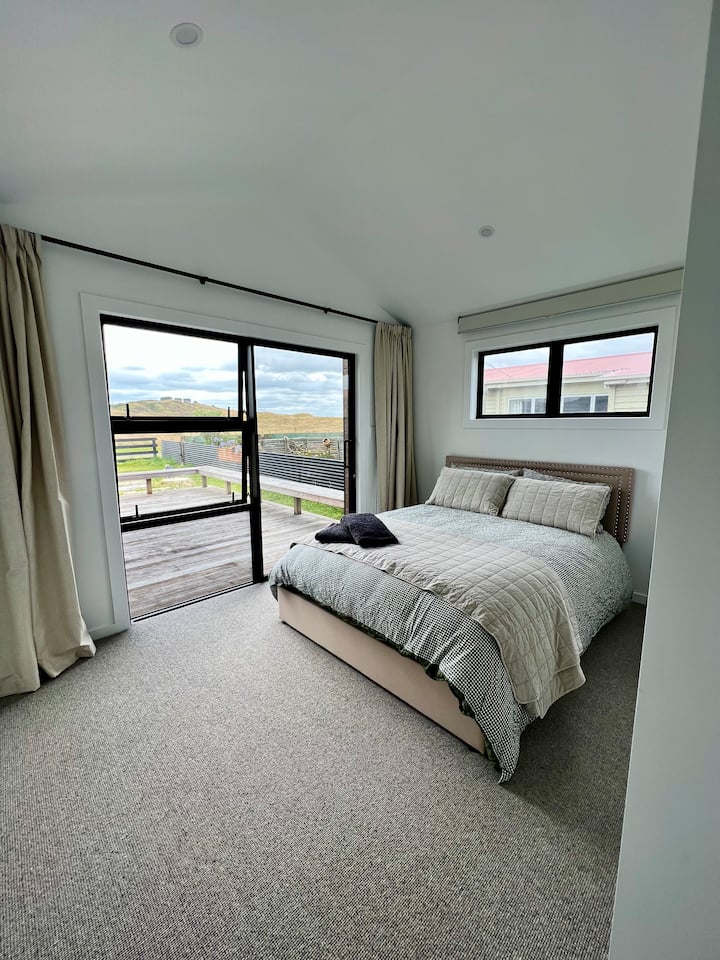 საძინებელი 3