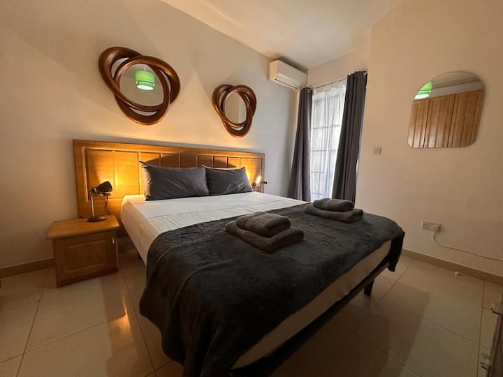 Habitación 2