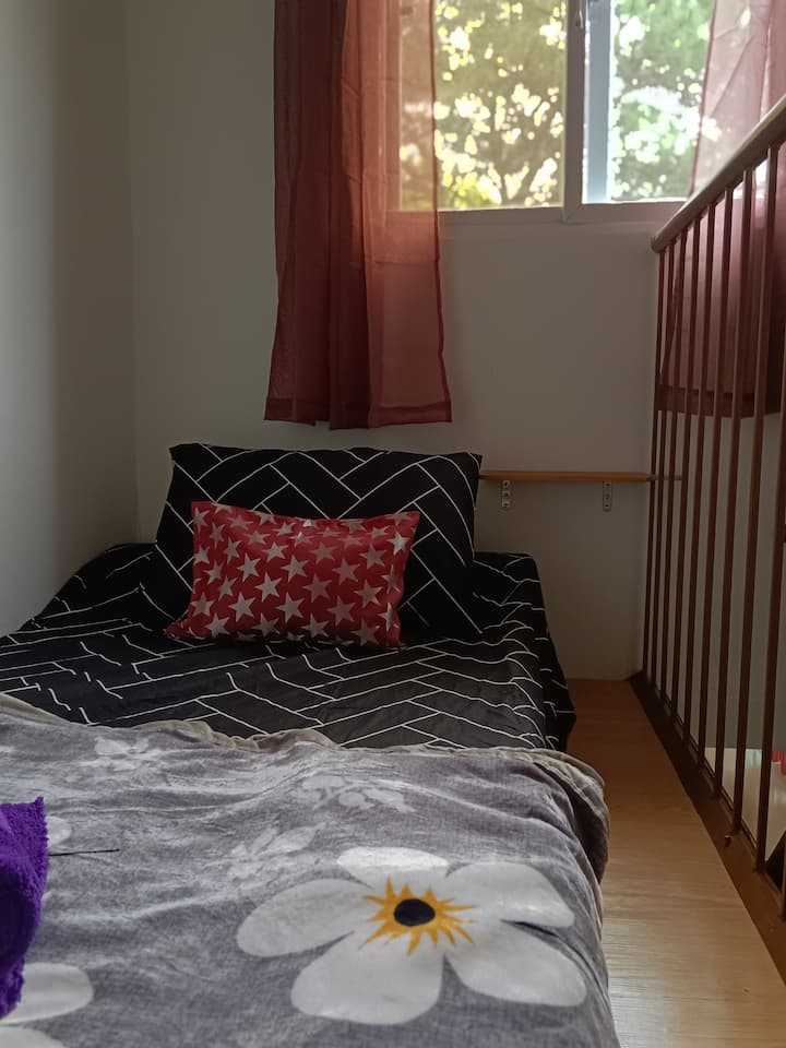 Chambre 2