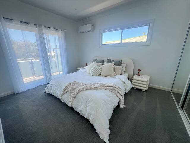 ‘Chez Clo’ – beach house gallery image 2