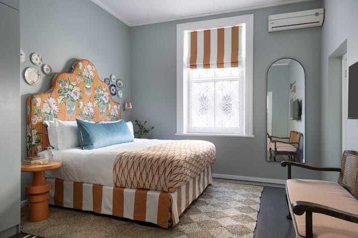 Habitación 3