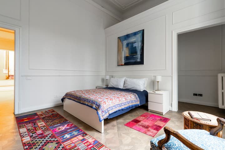 Spalnica 2