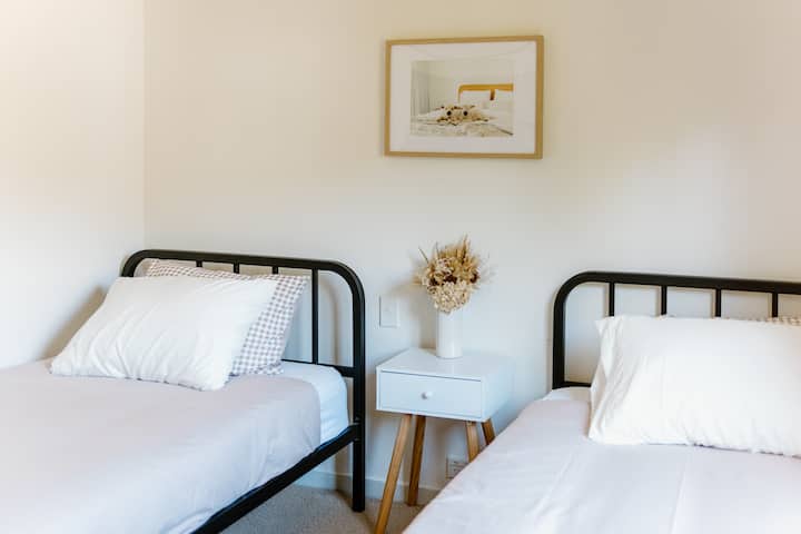 غرفة النوم 4