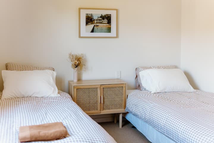 غرفة النوم 3