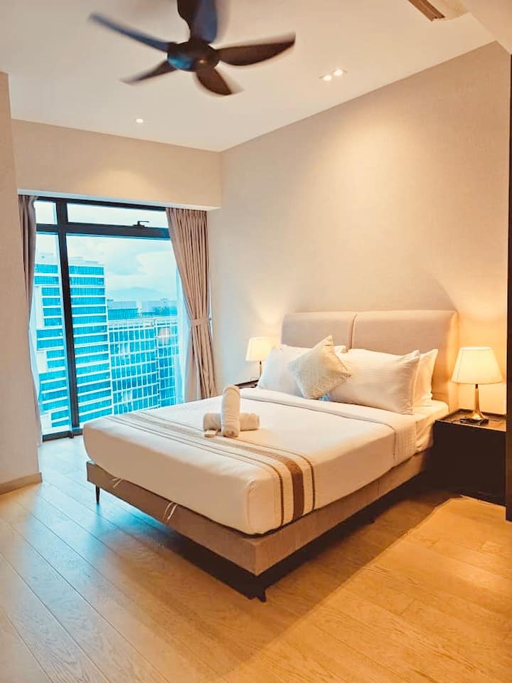 bračni krevet (160x200