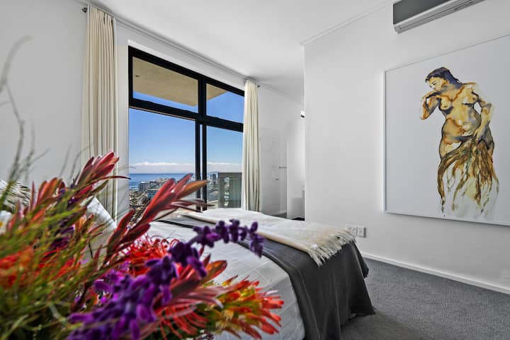 Quarto 2