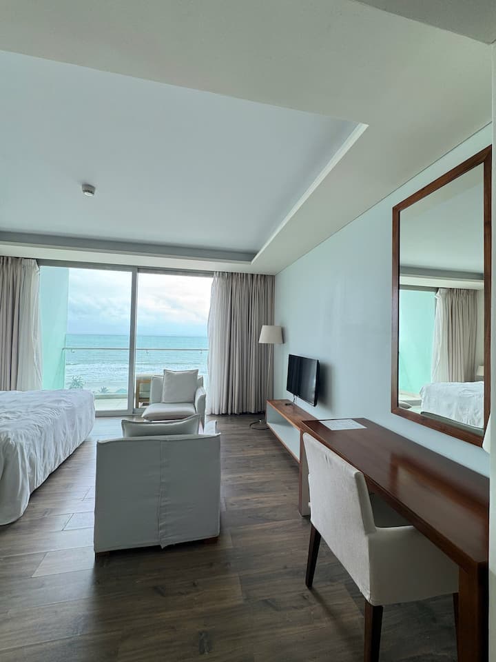 საძინებელი