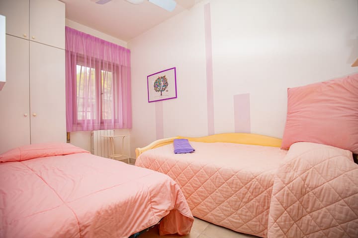 ห้องนอน6