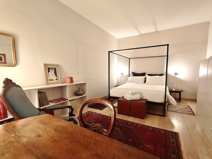 ห้องนอน1