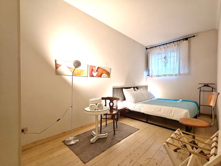 ห้องนอน3