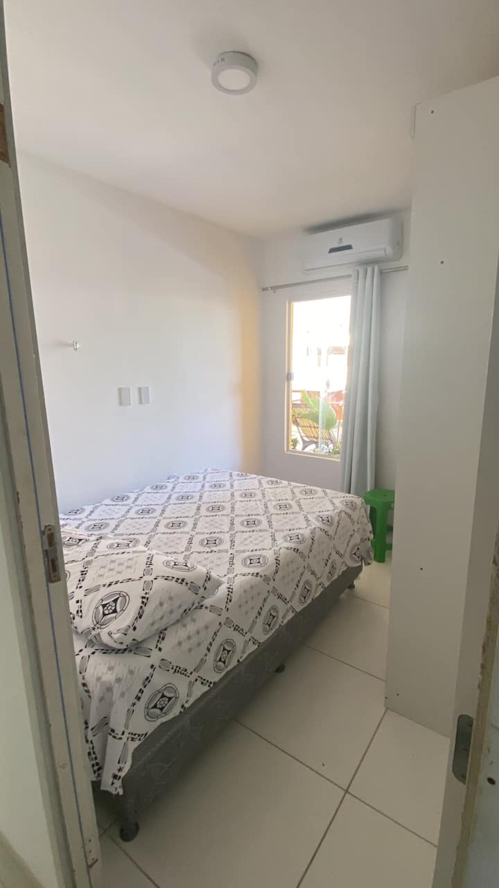 Спална соба 3