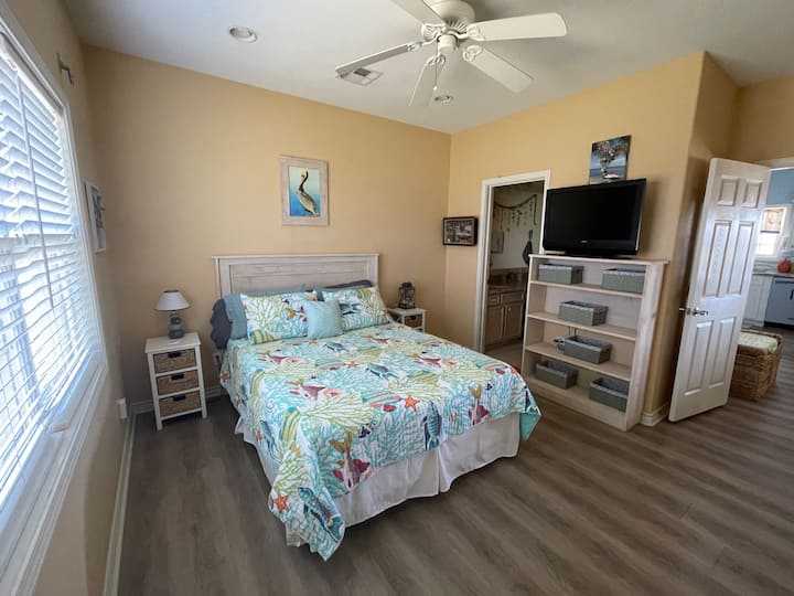 საძინებელი 3