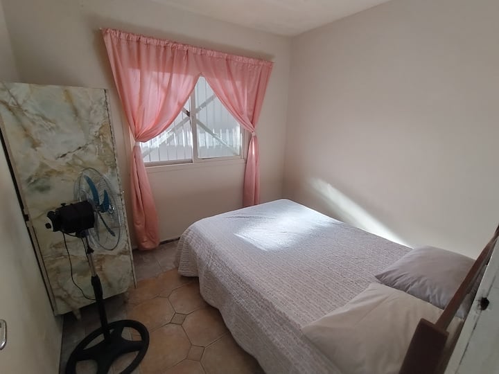 ห้องนอน1