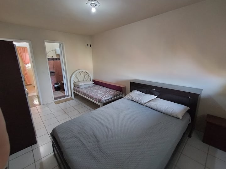 ห้องนอน2