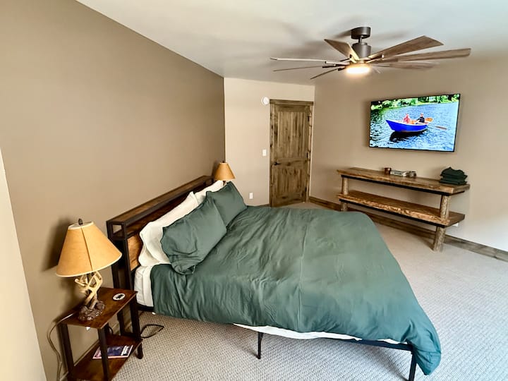 საძინებელი 3