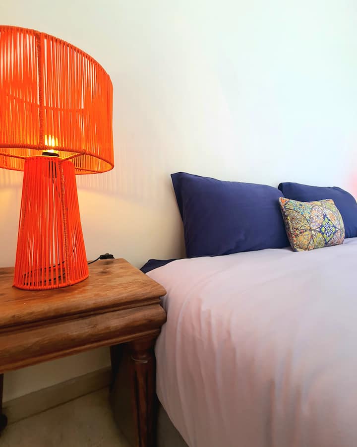 ห้องนอน1