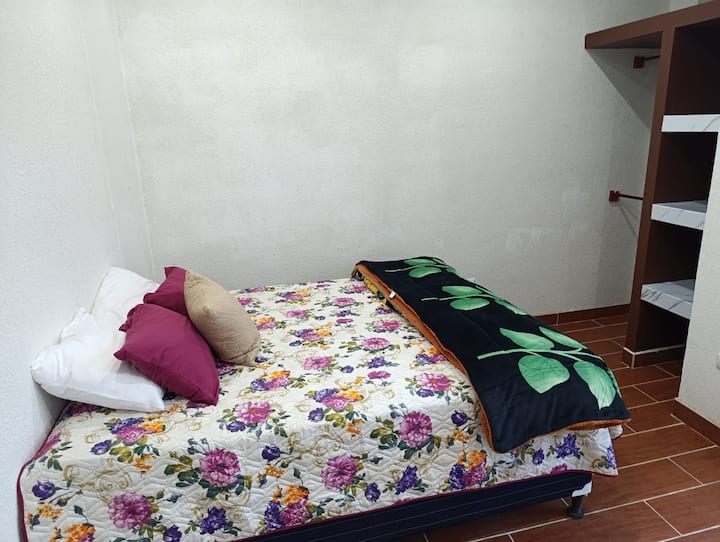 Quarto 2