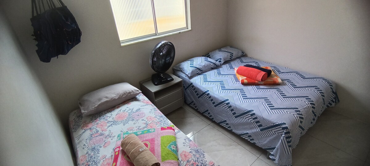 ห้องนอน1