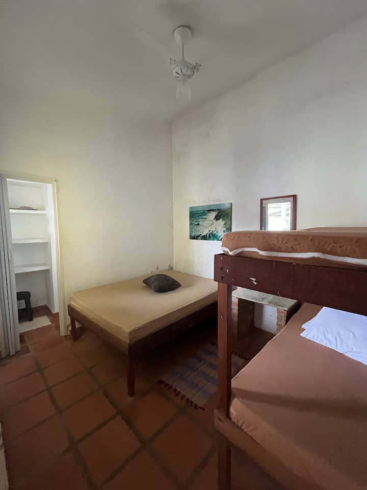 Quarto 2