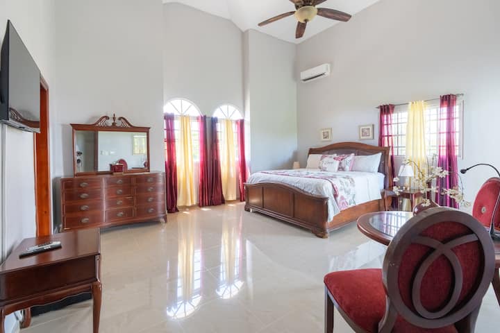 Спална соба