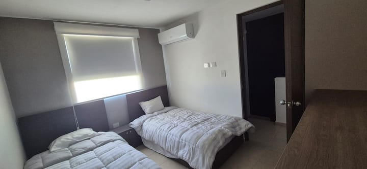 საძინებელი 2