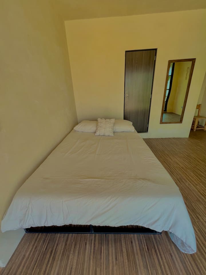 Спална соба