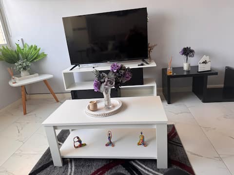 Top Airbnb: CityCenter BA - Heart of Bs Aires, walk everywhere en Retiro