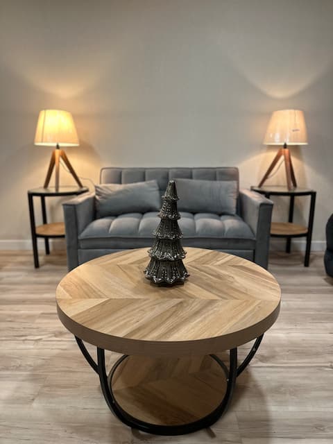 3BD/2BTH Eloy Skydive Paradise/12min to Az Raceway